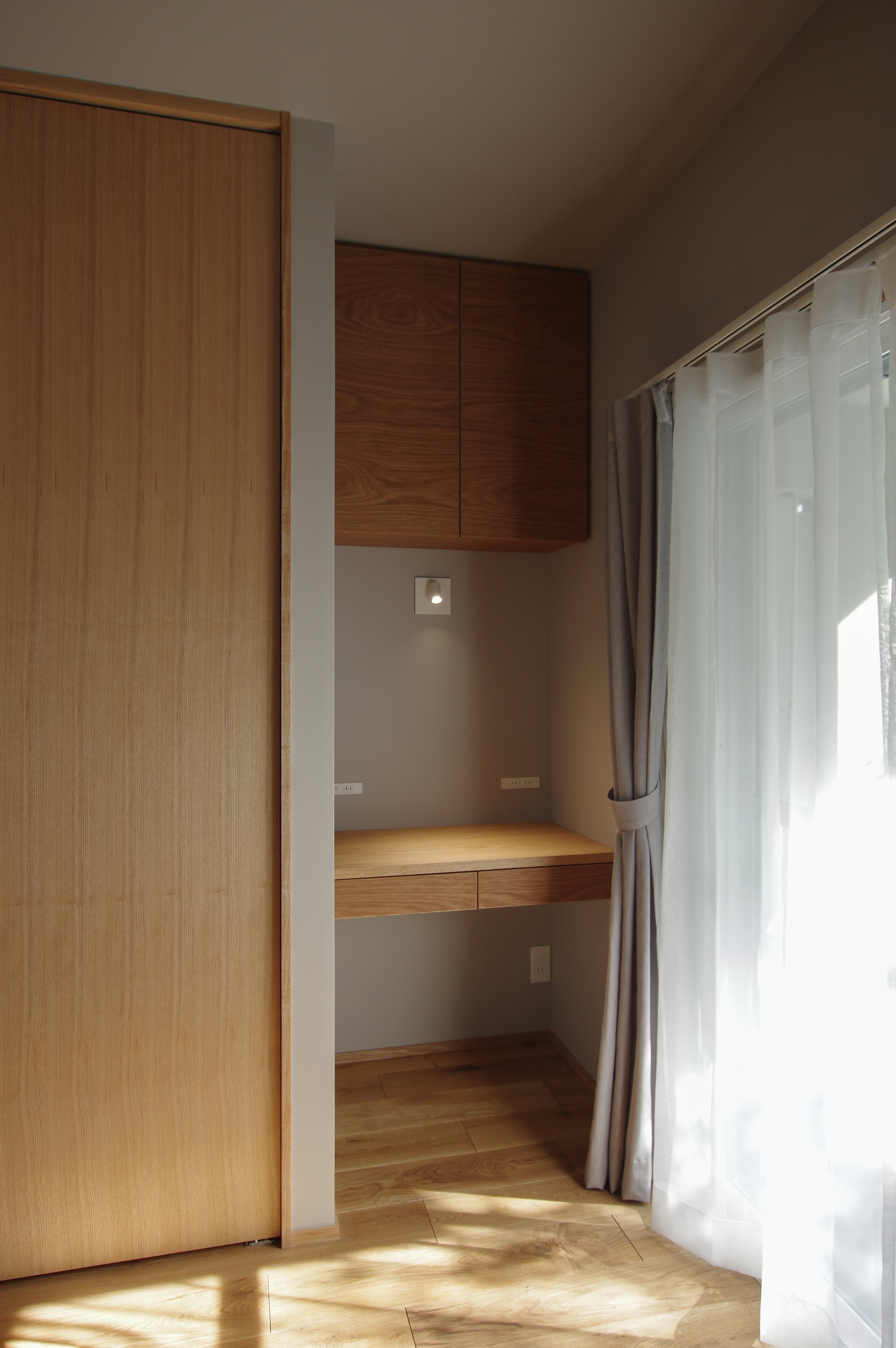 title: HOUSE 275 | Page No,294 | No.13 | sync-furniture | 株式会社 SYNC | 福岡県 家具工房 | オーダーメイドキッチン