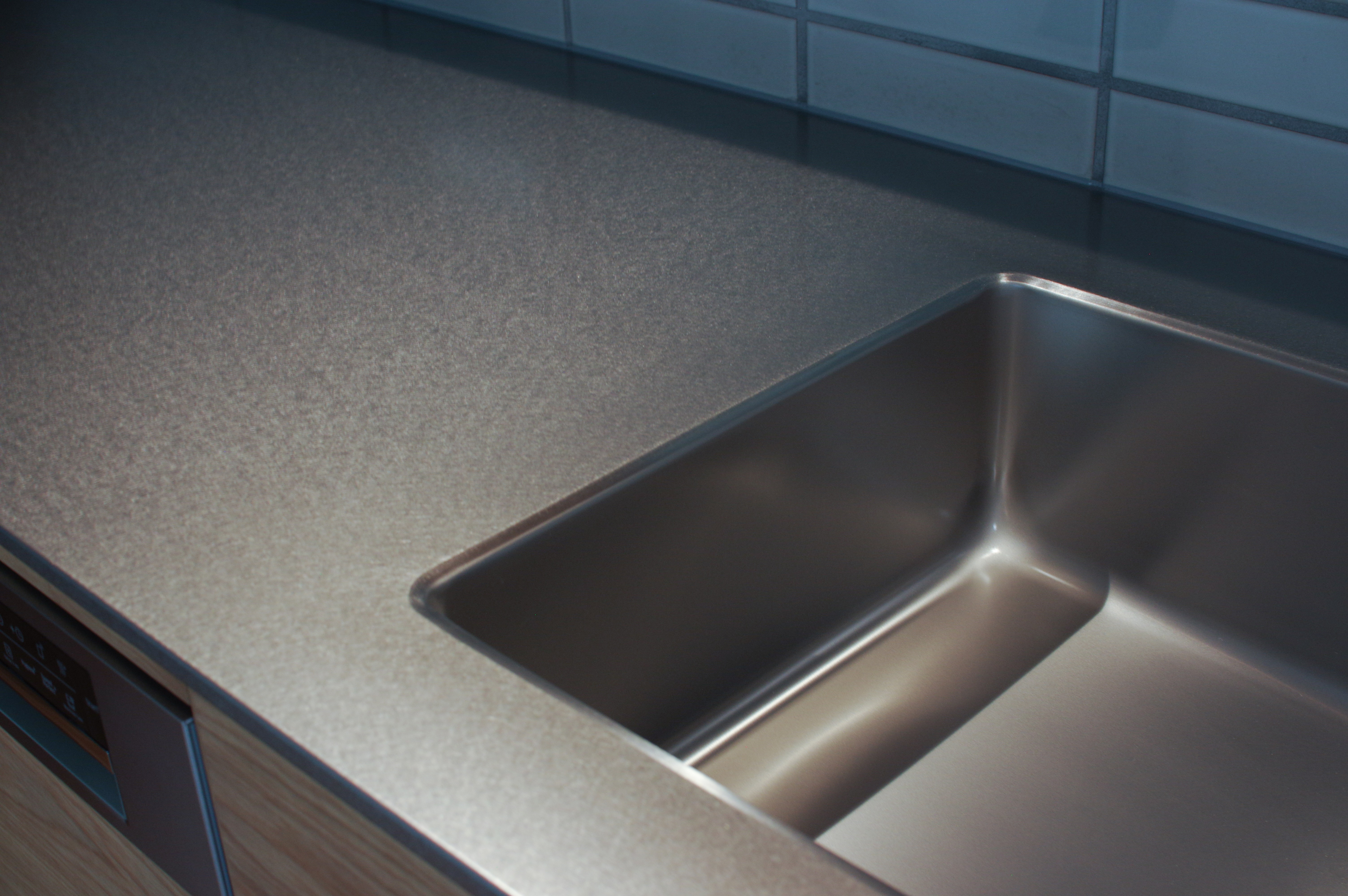 title: HOUSE 275 | Page No,294 | No.7 | sync-furniture | 株式会社 SYNC | 福岡県 家具工房 | オーダーメイドキッチン