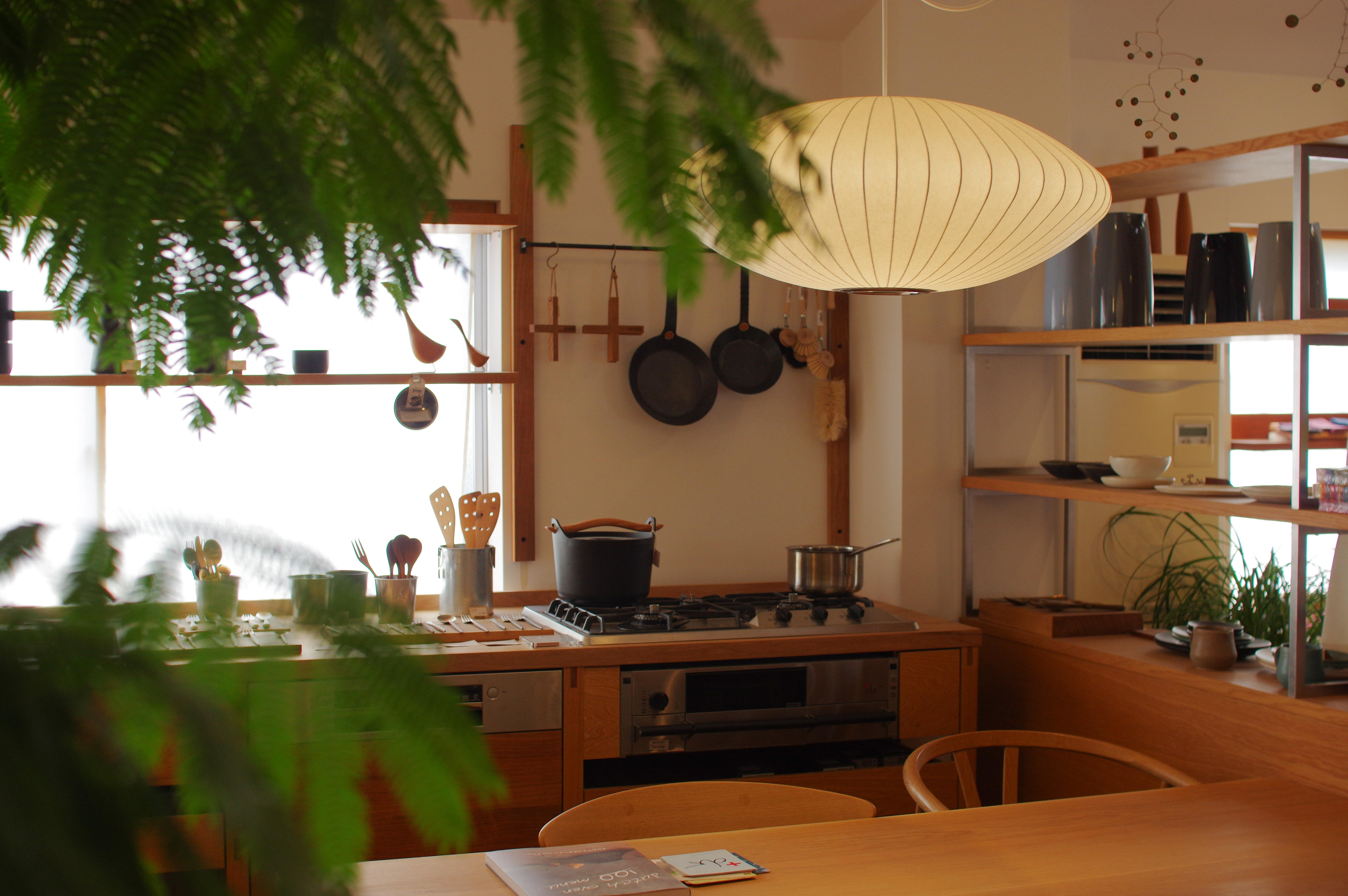 title: 展示中の設備機器 | Page No,296 | No.1 | sync-furniture | 株式会社 SYNC | 福岡県 家具工房 | オーダーメイドキッチン