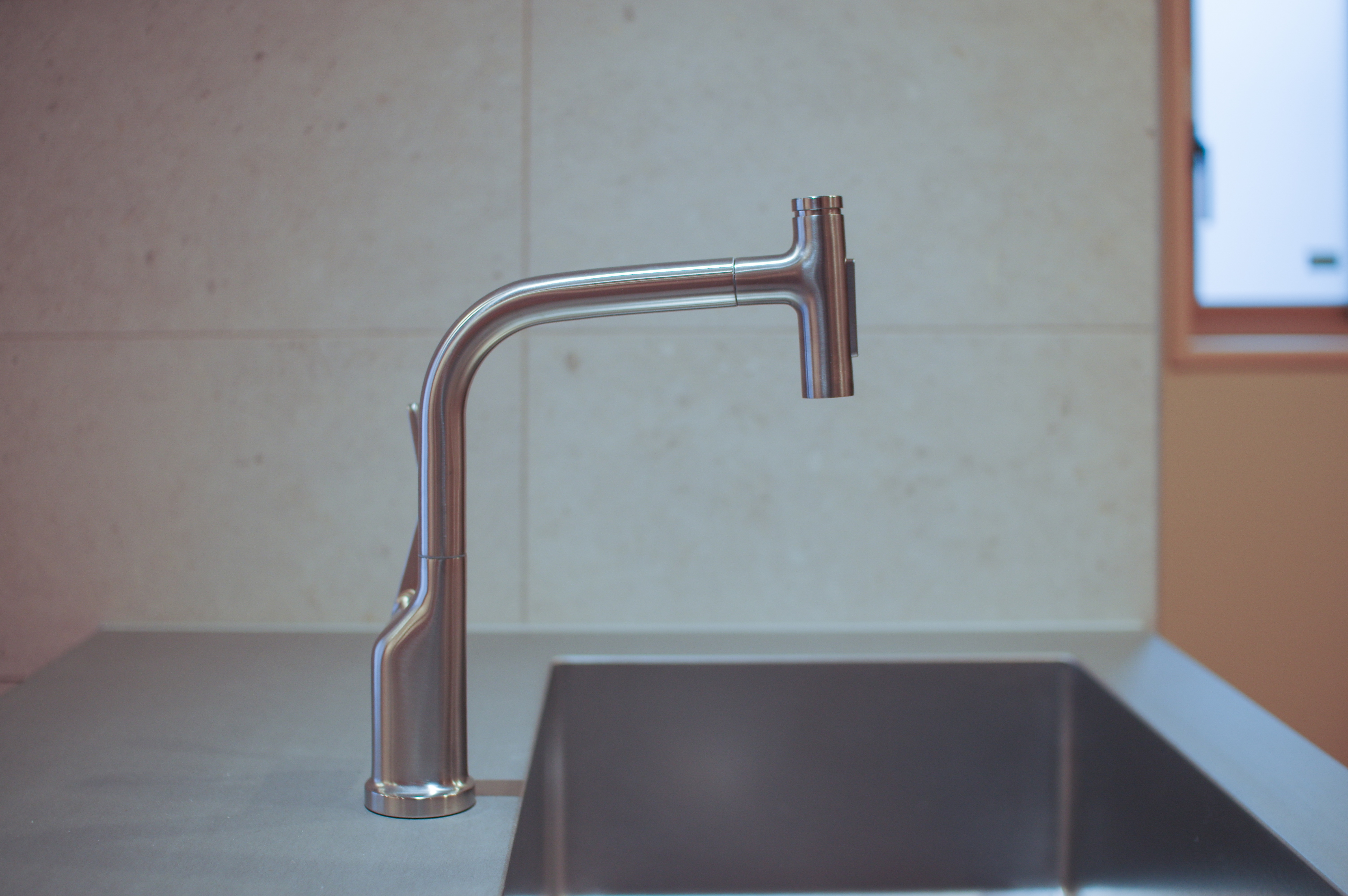 title: HOUSE 280 | Page No,307 | No.11 | sync-furniture | 株式会社 SYNC | 福岡県 家具工房 | オーダーメイドキッチン