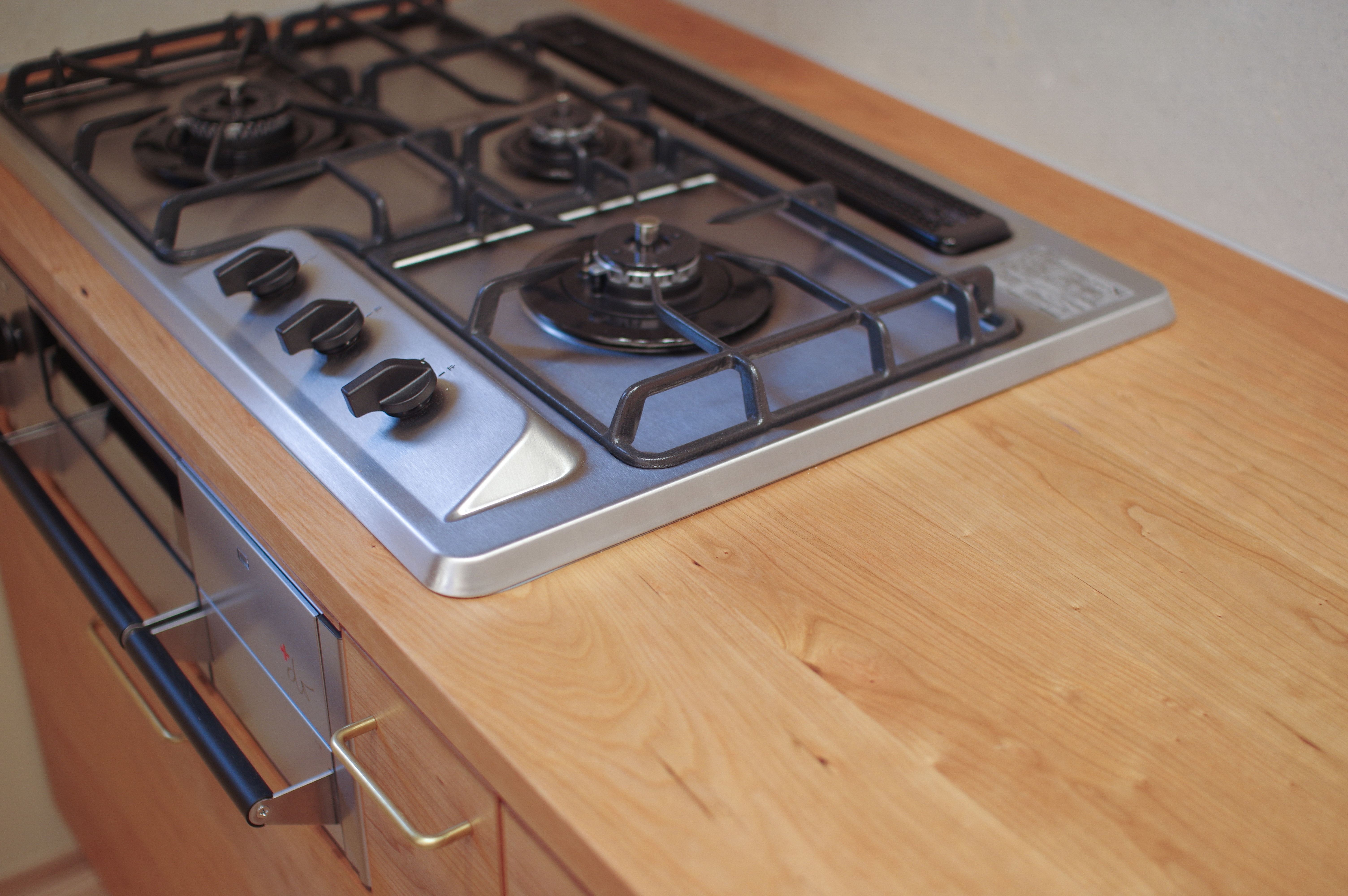 title: HOUSE 280 | Page No,307 | No.13 | sync-furniture | 株式会社 SYNC | 福岡県 家具工房 | オーダーメイドキッチン