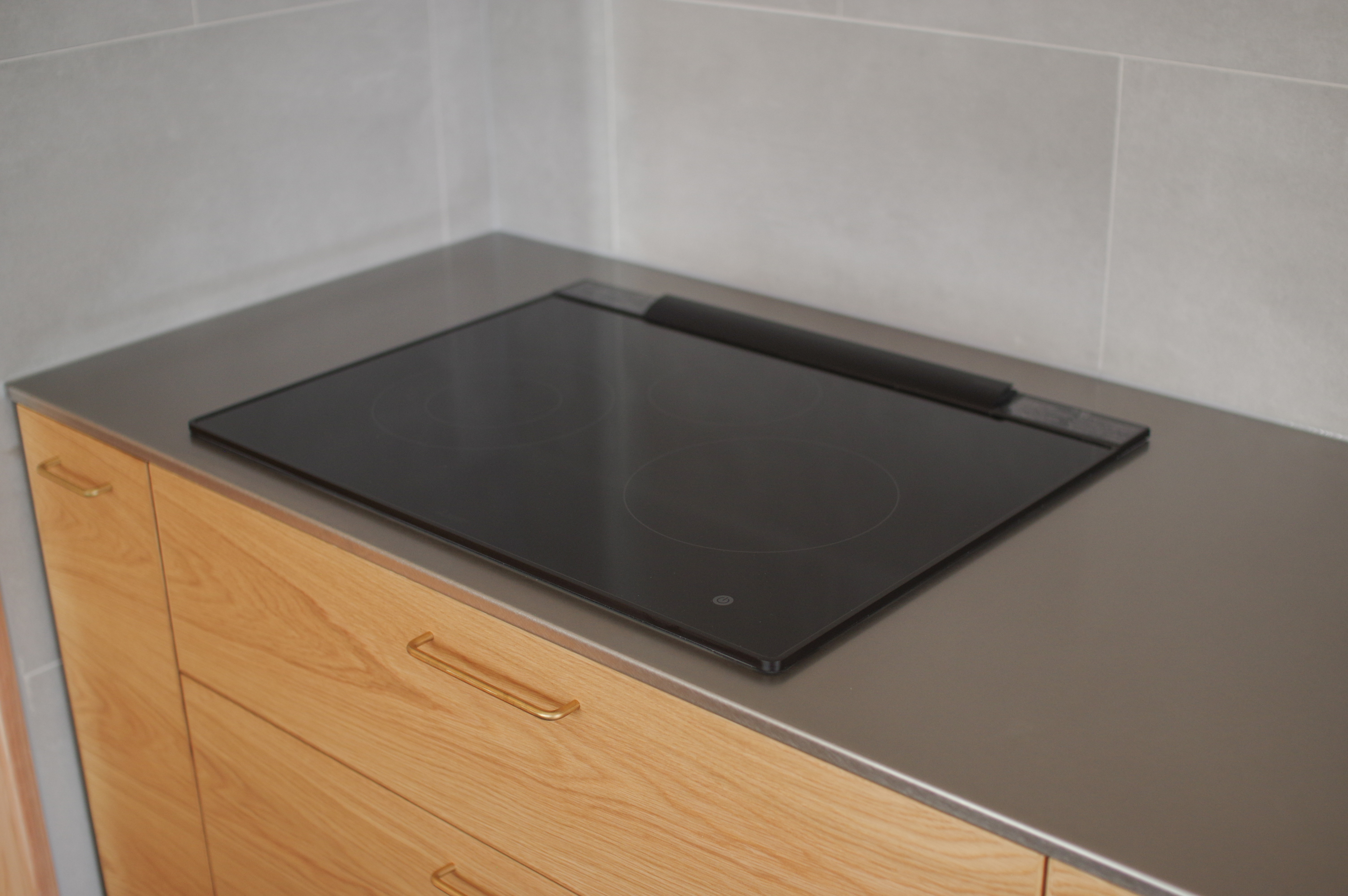 title: HOUSE 281 | Page No,308 | No.6 | sync-furniture | 株式会社 SYNC | 福岡県 家具工房 | オーダーメイドキッチン