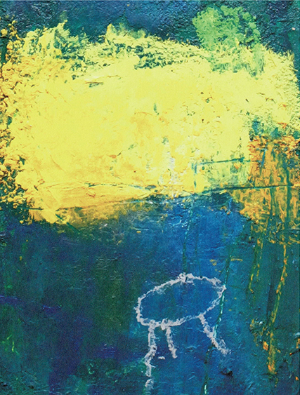 title: Naoko Fukutani Exhibition | Page No,231 | No.1 | sync-furniture | 株式会社 SYNC | 福岡県 家具工房 | オーダーメイドキッチン