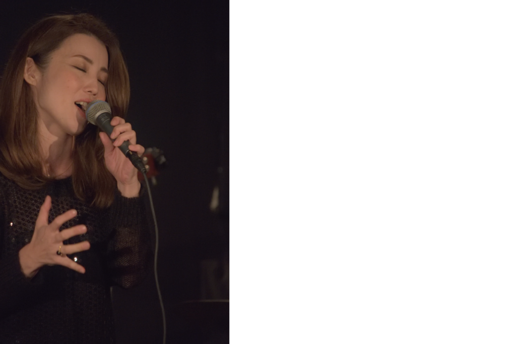 title: JAZZ CLASSTA | Page No,308 | No.2 | sync-furniture | 株式会社 SYNC | 福岡県 家具工房 | オーダーメイドキッチン