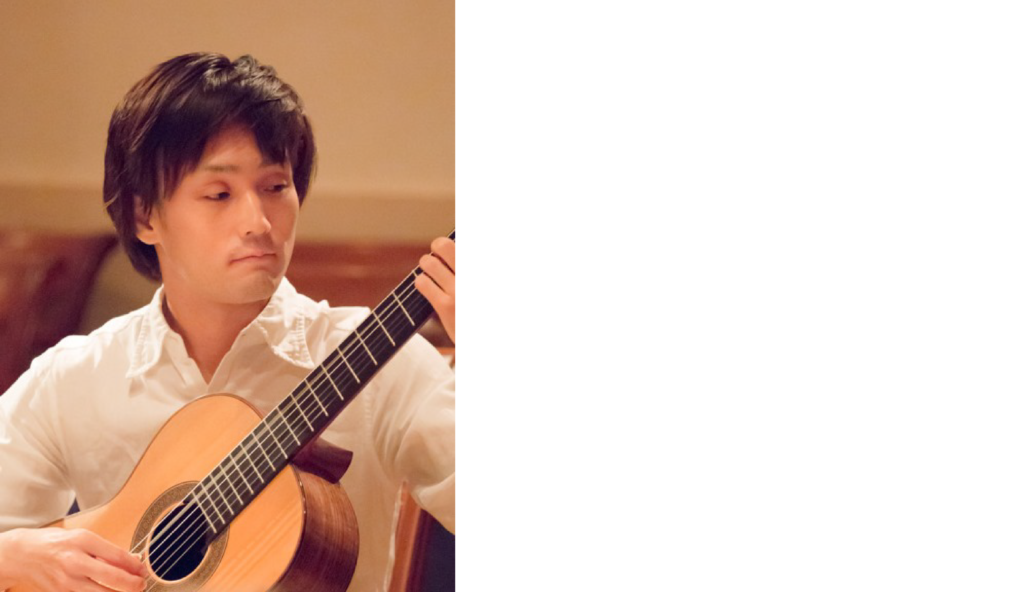 title: JAZZ CLASSTA | Page No,308 | No.3 | sync-furniture | 株式会社 SYNC | 福岡県 家具工房 | オーダーメイドキッチン