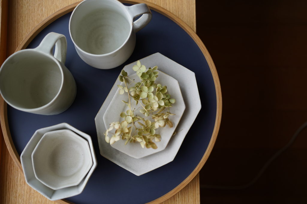 title: masago masako exhibition｜2021.6.12–6.19 | Page No,459 | No.2 | sync-furniture | 株式会社 SYNC | 福岡県 家具工房 | オーダーメイドキッチン